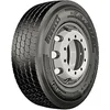 Image de PIRELLI FW:01 295/80 R22.5 152M   C, A, 2, 72 dB