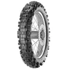 Image de METZELER 90/90-21 54M MCE 6 D EXTREM ENDURO FIM - 90/90/R21 54M - A/A/70dB - Moto Pneu