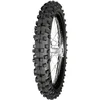 Image de Metzeler Pneu Avant Tout-terrain Mce 6 Days 54m Tt M+s