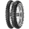 Image de Pneu METZELER MCE 6 Days Extreme 140/80 - 18 70M TT