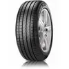 Image de Pirelli Cinturato P7 XL FSL - 245/40R19 98Y - Pneu Été