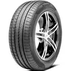 Image de 275/40YR18 PIRELLI TL CINTURATO P7* MOE RFT (EU) 99Y