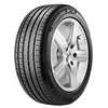 Image de Pneu Eté Pirelli Cinturato P7 225/55 R17 97 Y