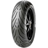 Image de Pirelli Pneu De Route Angel  Gt 69v Tl