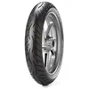 Image de METZELER RDTC Z8 M 120/70ZR18 (59W) TL