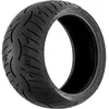 Image de METZELER 110/80 ZR 18 M/C TL (58W) ROADTEC Z8 INTERACT (M)