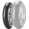 Image de Metzeler Pneu Avant De Tourisme Roadtec  Z8 Interact  M 58w Tl
