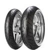 Image de Pneu METZELER Roadtec Z8 Interact (M) 170/60 ZR 17 72W TL