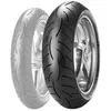 Image de Metzeler Pneu Arrière De Tourisme Roadtec  Z8 Interact  M 72w Tl