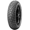 Image de Pirelli Pneu Arrière De Trail Mt 60  Rs 73h Tl M/c