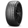Image de Pneu Pirelli P Zero PZ4 265/35 ZR 20 99 Y XL Ete