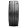 Image de Pirelli - Pneu P ZERO (PZ4) - Tourisme été - 265/35R20 - 99Y - XL