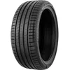 Image de PIRELLI P-ZERO (SPORTS CAR) (J) 265/35R20 99(Y) (J) XL