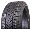 Image de Pirelli Winter Sottozero 3 XL FSL M+S - 205/40R18 86V - Pneu Neige