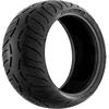 Image de METZELER 120/70 ZR 17 M/C TL (58W) SPORTEC M7 RR FRONT (M)