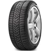 Image de GOMME PNEUMATICI SOTTOZERO 3 (NO) XL 315/30 R21 105V PIRELLI