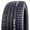 Image de 265/40YR20 PIRELLI TL P-ZERO(PZ4) AO PNCS XL (EU)104Y