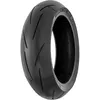 Image de METZELER 190/55 ZR 17 M/C TL (75W) RACETEC RR K3