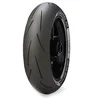 Image de Metzeler Pneu Arrière Sport Nhs Racetec  Rr K3 75w Tl