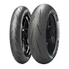 Image de Pneu METZELER Racetec RR 200/55 ZR 17 78W TL