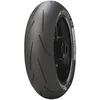 Image de METZELER METZELER 200/55 ZR17 78W RACETEC RR K3-55/55/R17 78W - A/A/70dB - Moto Pneu