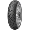 Image de Pirelli Pneu Avant De Trail Scorpion  Trail Ii 58w Tl