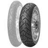 Image de Pirelli Pneu Arrière De Trail Scorpion  Trail Ii 69v Tl