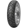 Image de Pirelli Pneu Arrière De Trail Scorpion  Trail Ii 69v Tl M/c