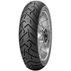 Image de Pirelli Pneu Arrière De Trail Scorpion  Trail Ii 69w Tl M/c