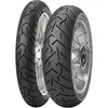 Image de Pneu PIRELLI Scorpion Trail II 180/55 ZR 17 73W TL