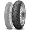Image de Pirelli Pneu Arrière De Trail Scorpion  Trail Ii 73w Tl