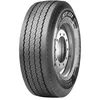 Image de PIRELLI ST:01 245/70 R19,5 141/140 J   D, C, 2, 71 dB