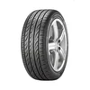 Image de PIRELLI 285/70 R19.5 150/148J Pneu 4 saisons Camion