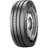 Image de PIRELLI ST:01 445/45 R 19.5 160J