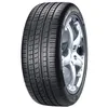 Image de Pneu Pirelli P Zero Rosso Asimmetrico 265/35 ZR 18 93 Y Ete