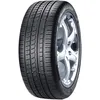 Image de Pneu Pirelli P Zero Rosso Asimmetrico 285/30 ZR 18 93 Y Ete