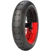 Image de METZELER 125/75 R 420 TL RACETEC SM NHS, K2