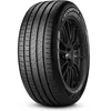 Image de Pneu Pirelli Scorpion Verde 215/60 R 17 96 H Ete