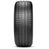 Image de Pirelli - Pneu Scorpion Verde - 4x4 été - 215/60R17 - 96H -