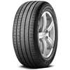 Image de Pirelli Scorpion Verde FSL - 215/60R17 96H - Pneu Été