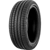 Image de PIRELLI SCORPION VERDE (KA) 215/60R17 96H (KA)