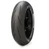 Image de Metzeler Pneu Avant De Tourisme Racetec  Rr K1 58w Tl