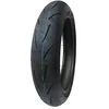 Image de METZELER RTCRR K2 120/70ZR17 (58W) TL