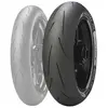 Image de Metzeler Pneu Arrière Sport-touring Racetec  Rr K1 75w Tl