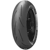 Image de Metzeler Pneu Arrière Sport-touring Racetec  Rr 75w
