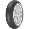 Image de PIRELLI DBL SBK SC1 180/60R17 TL NHS