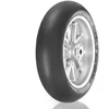 Image de Pirelli Pneu Arrière Sport Nhs Diablo  Superbike Tl