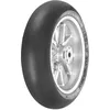 Image de PIRELLI 180/60 R 17 TL DIABLO SUPERBIKE NHS (SC2)