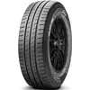 Image de Pneu Pirelli Carrier All Season 195/70 R 15 104 102 R 4 Saisons
