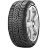 Image de Pirelli Winter Sottozero 3 FSL M+S - 275/40R19 101W - Pneu Neige